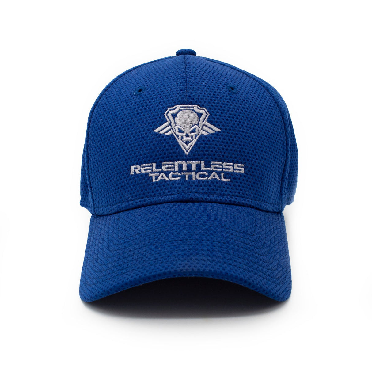 Relentless Tactical Baseball Hat - New Era 39THIRTY Cap