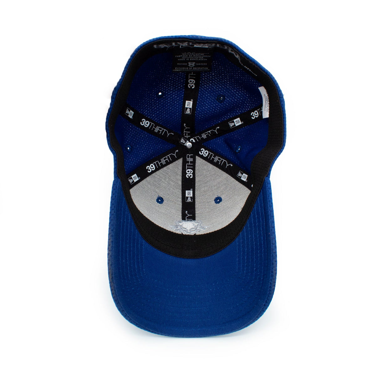 Relentless Tactical Baseball Hat - New Era 39THIRTY Cap