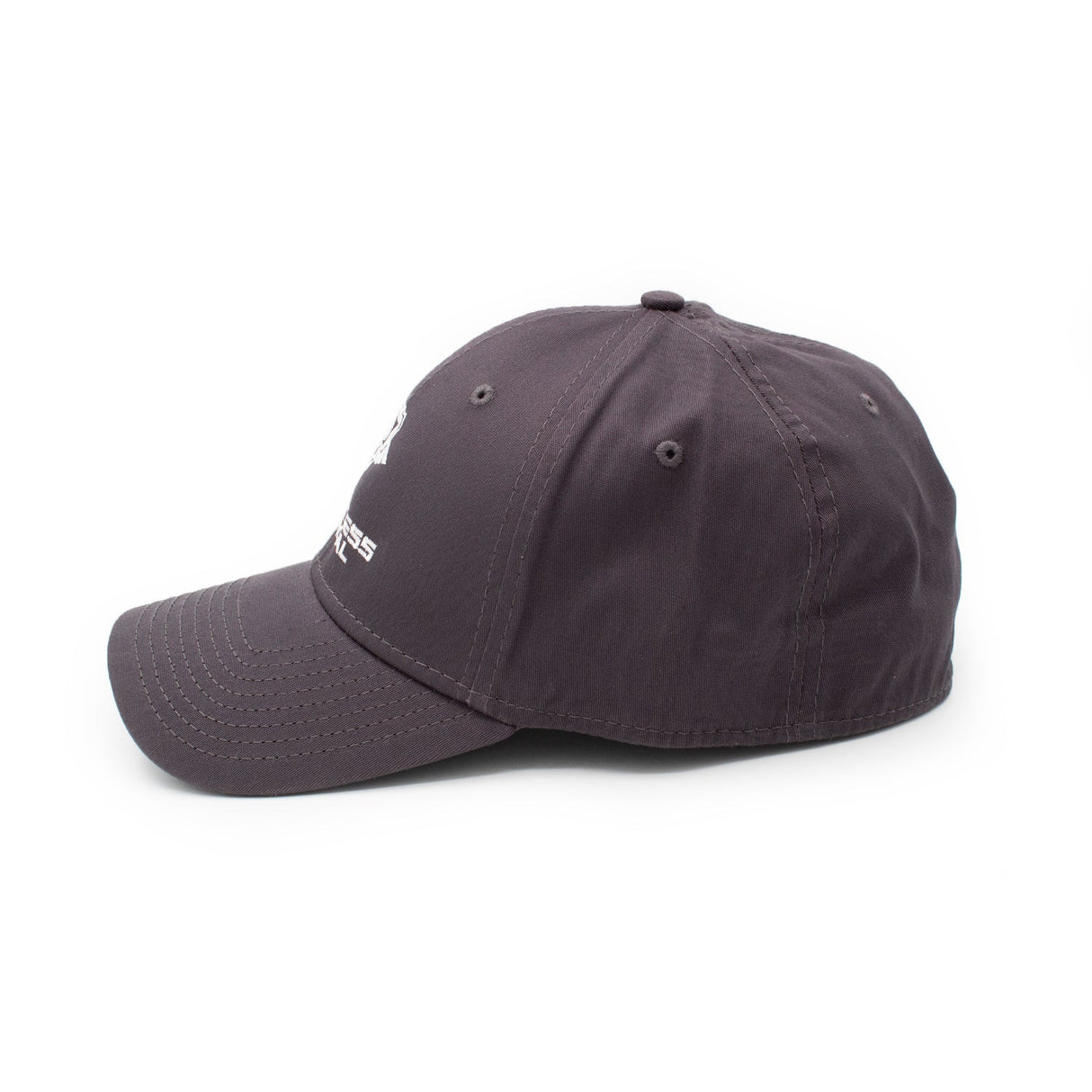 Relentless Tactical Baseball Hat - New Era 39THIRTY Cap