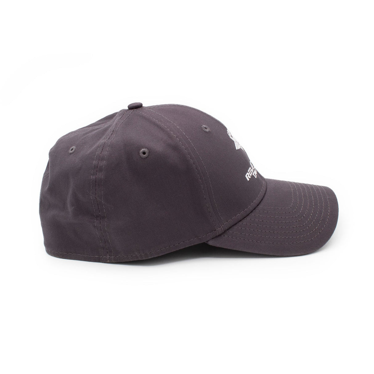 Relentless Tactical Baseball Hat - New Era 39THIRTY Cap