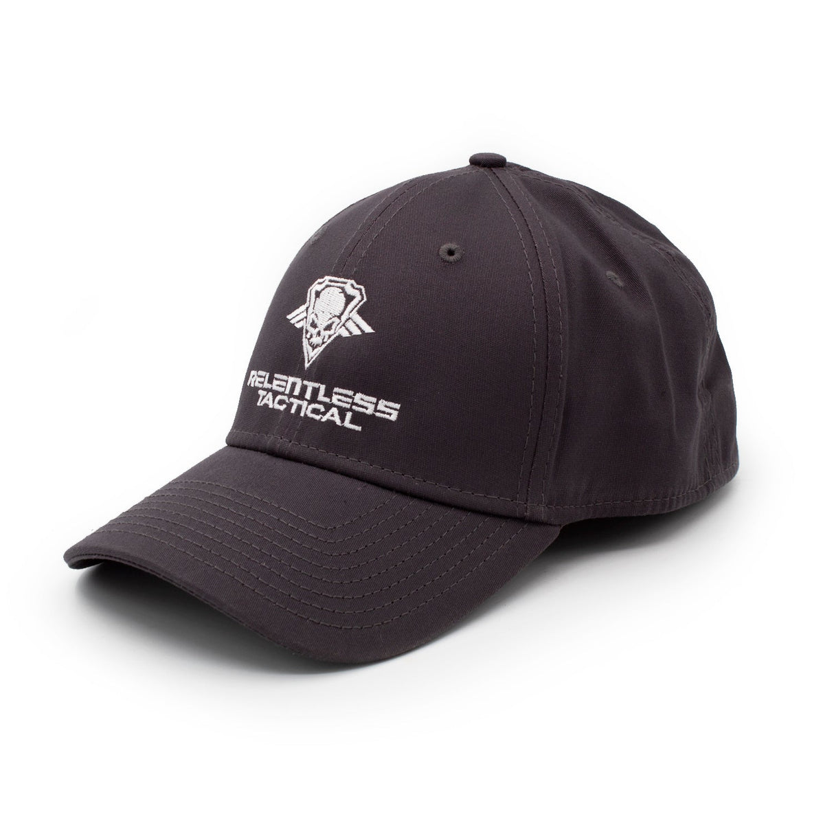 Relentless Tactical Baseball Hat - New Era 39THIRTY Cap