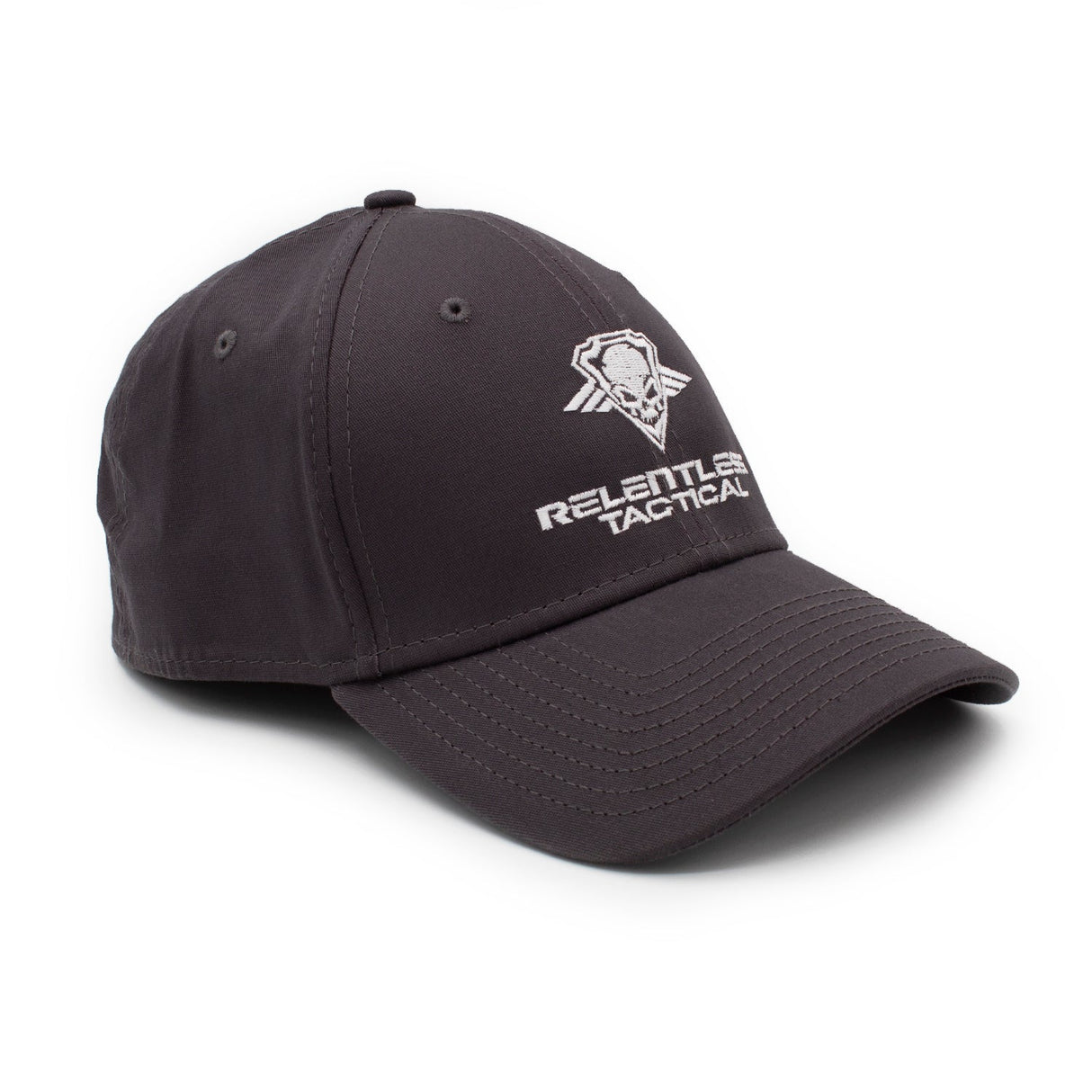 Relentless Tactical Baseball Hat - New Era 39THIRTY Cap