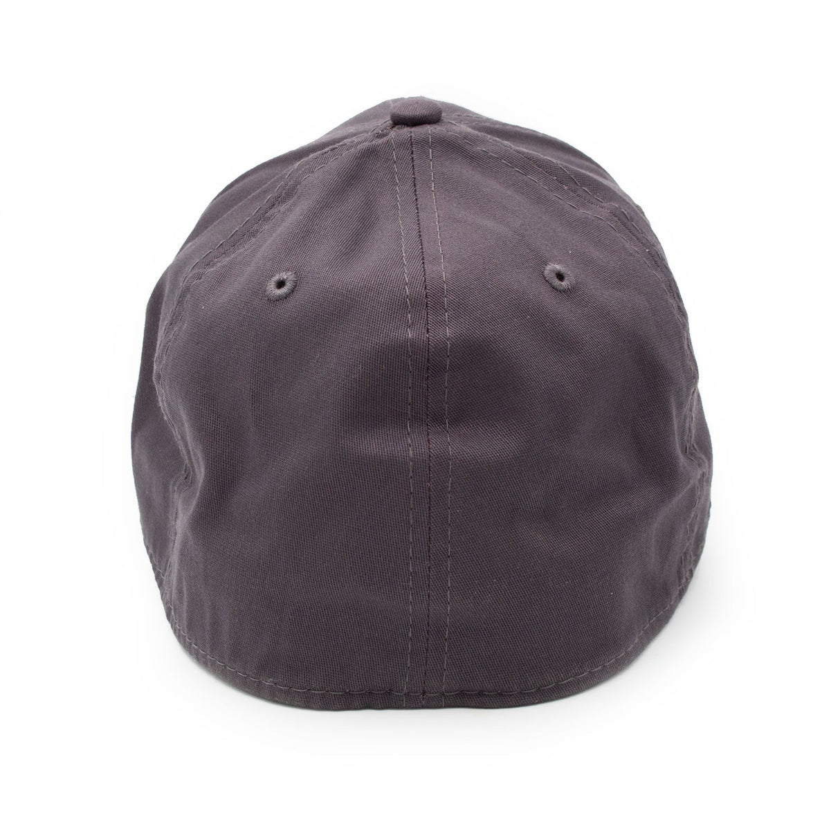 Relentless Tactical Baseball Hat - New Era 39THIRTY Cap
