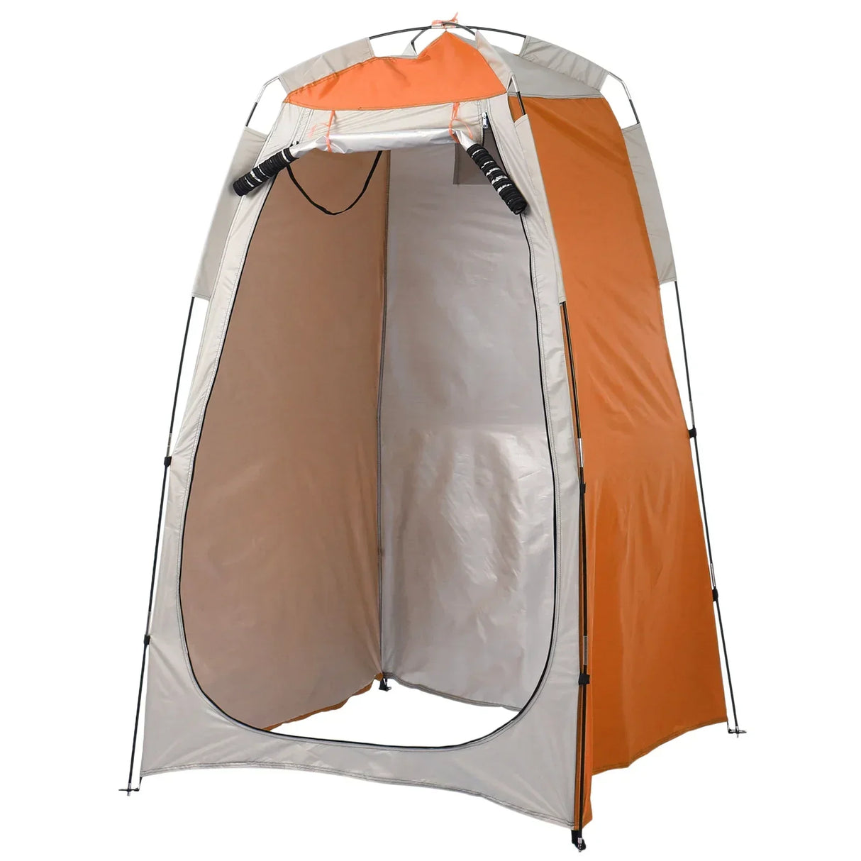 Privacy Shelter Tent Portable =-0