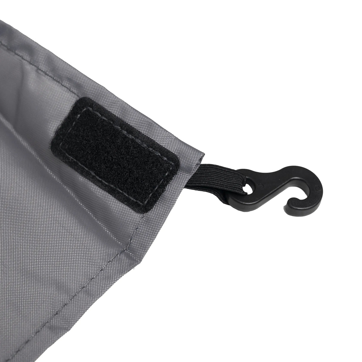 Hub Screen house 400 XL Wind Panel