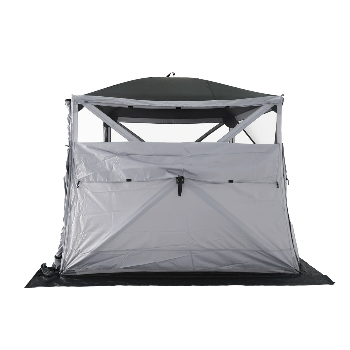 Hub Screen house 400 XL Wind Panel