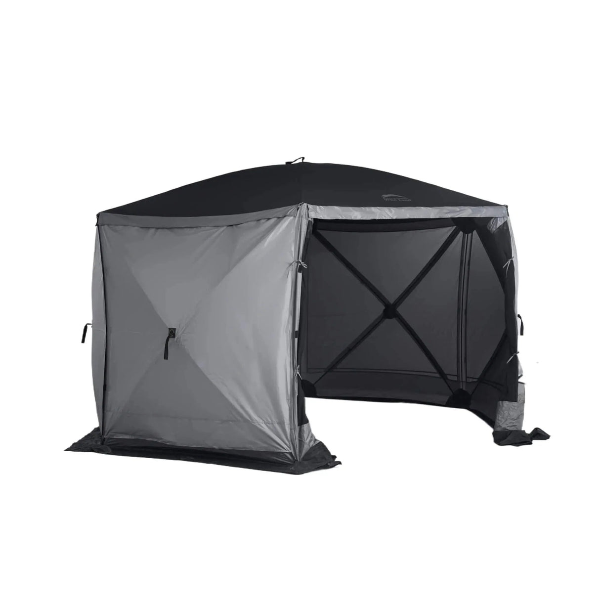 Hub Screen house 600