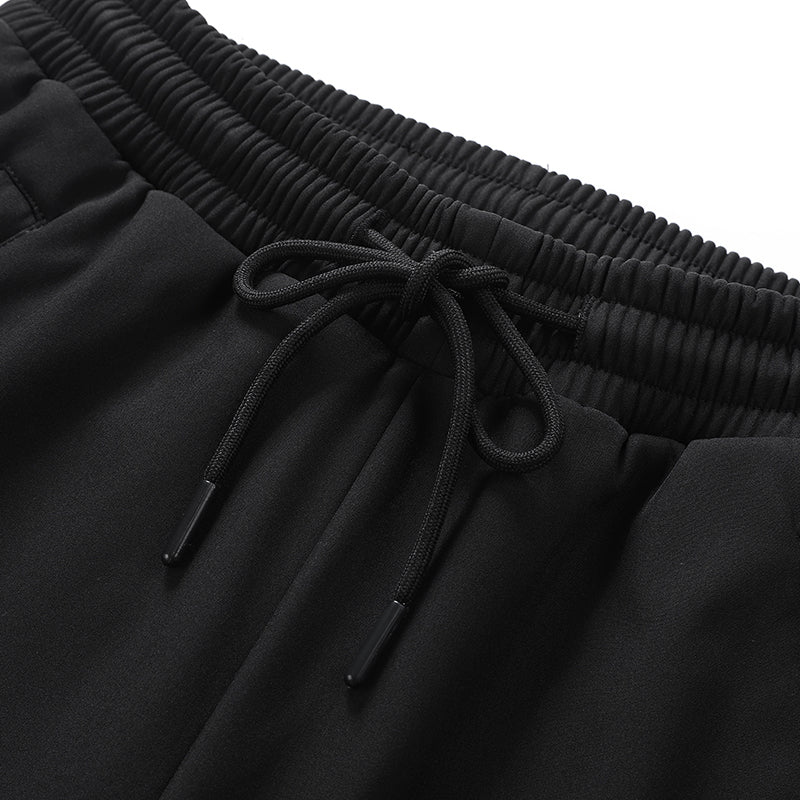 LITEGUEST Smart Heated Pants Fast Heating Windproof Warm for Winter