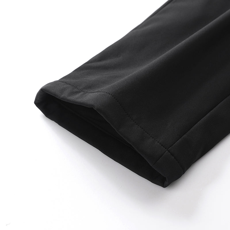 LITEGUEST Smart Heated Pants Fast Heating Windproof Warm for Winter