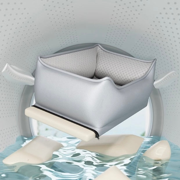 LITEGUEST Waterproof Pet Heating Pad – Cozy Heated Bed for Cats & Dogs