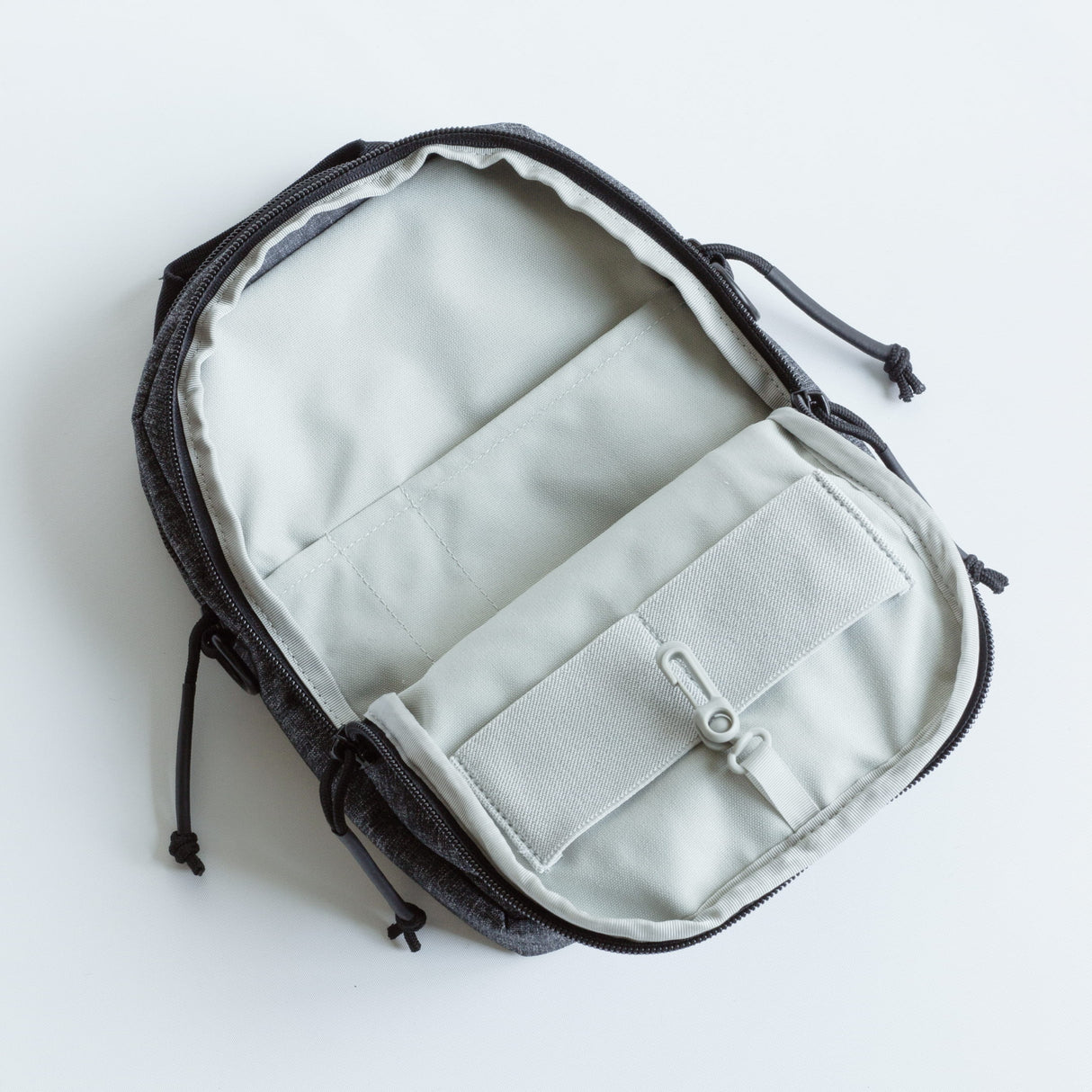 Avenger Concealment Gun Pack