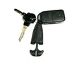 Key Dagger-1