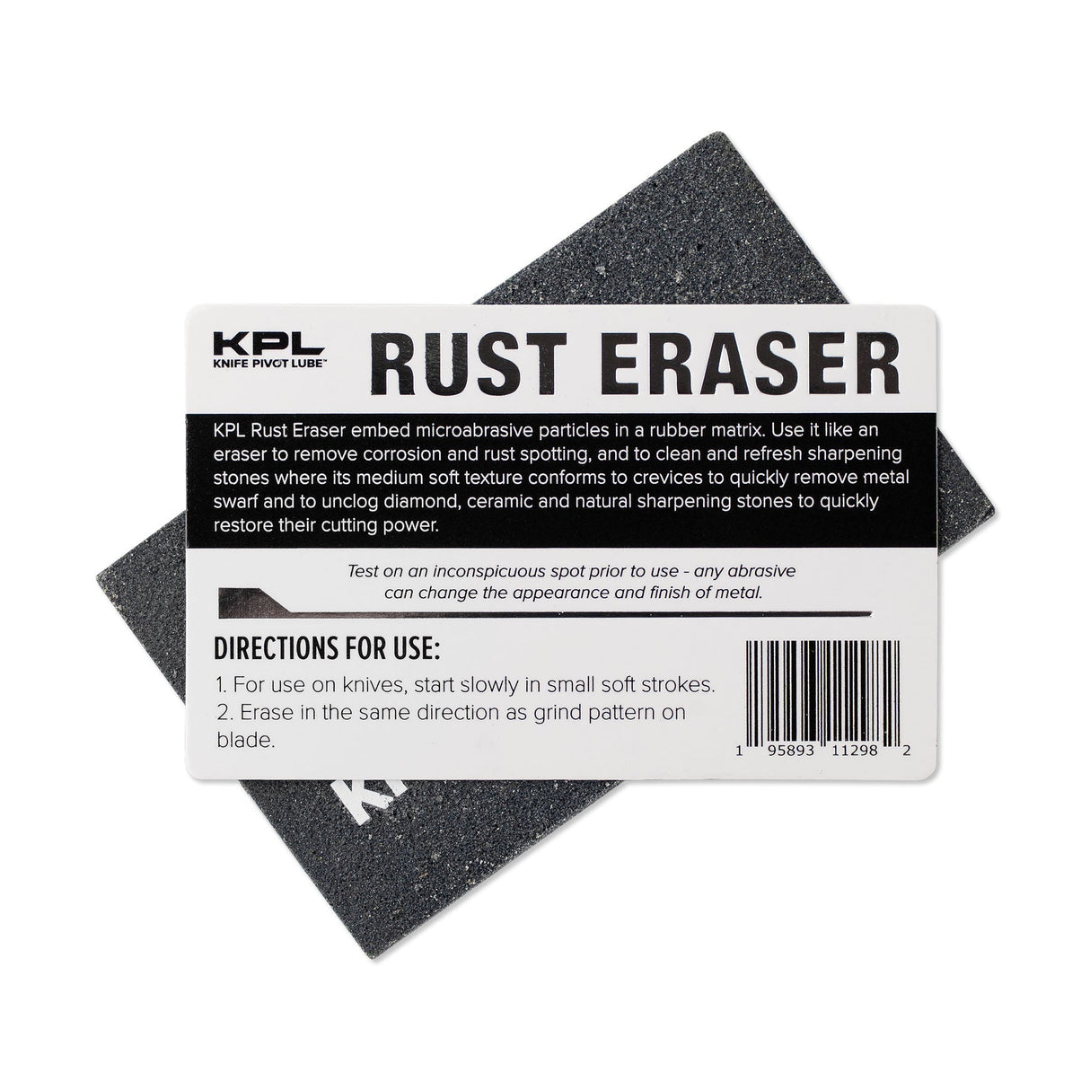 KPL Rust Eraser-1