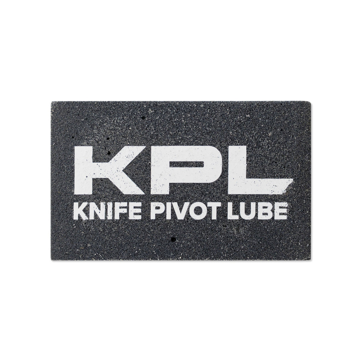 KPL Rust Eraser-0