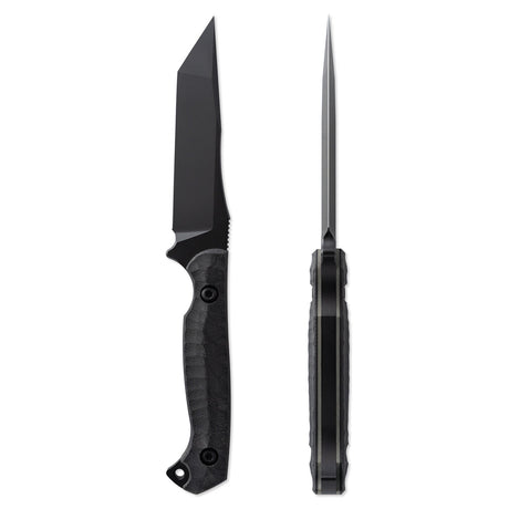 Krypteia T - SOCOM Black-3