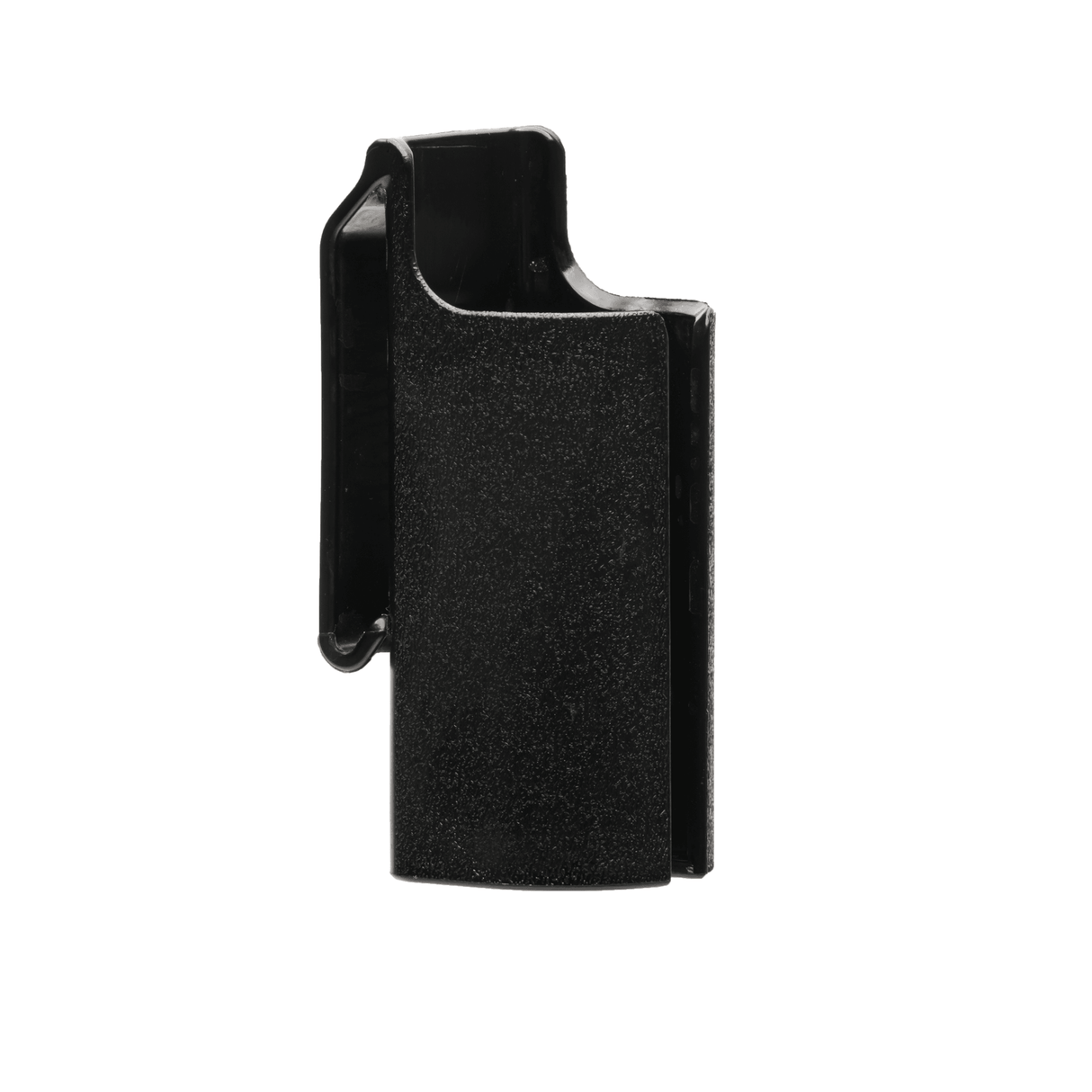 Engineered Plastic Clip-on Holster  (Warrior G3/G4/G5, Flexbeam, Hero, ReloadeD