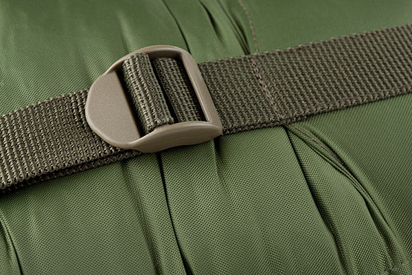 Recon 5 Sleeping Bag | Rated to -4 Degrees F