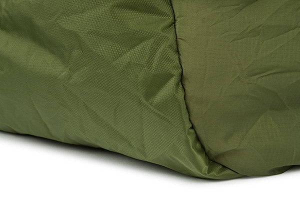 Recon 5 Sleeping Bag | Rated to -4 Degrees F