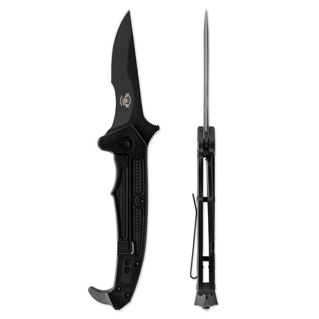 MDV Folder D2-1