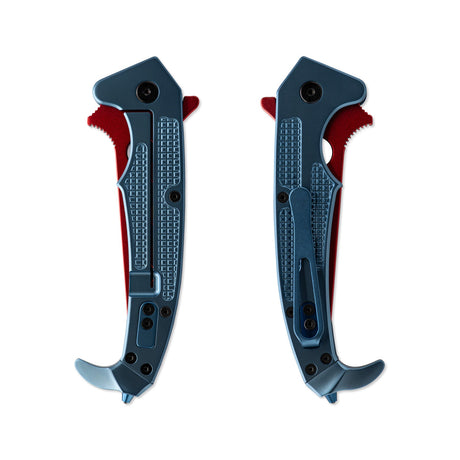 MDV Folder Trainer-2