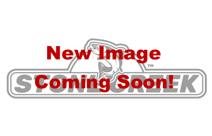 Loon™ - Ergo Precision Tip 6" Scissors