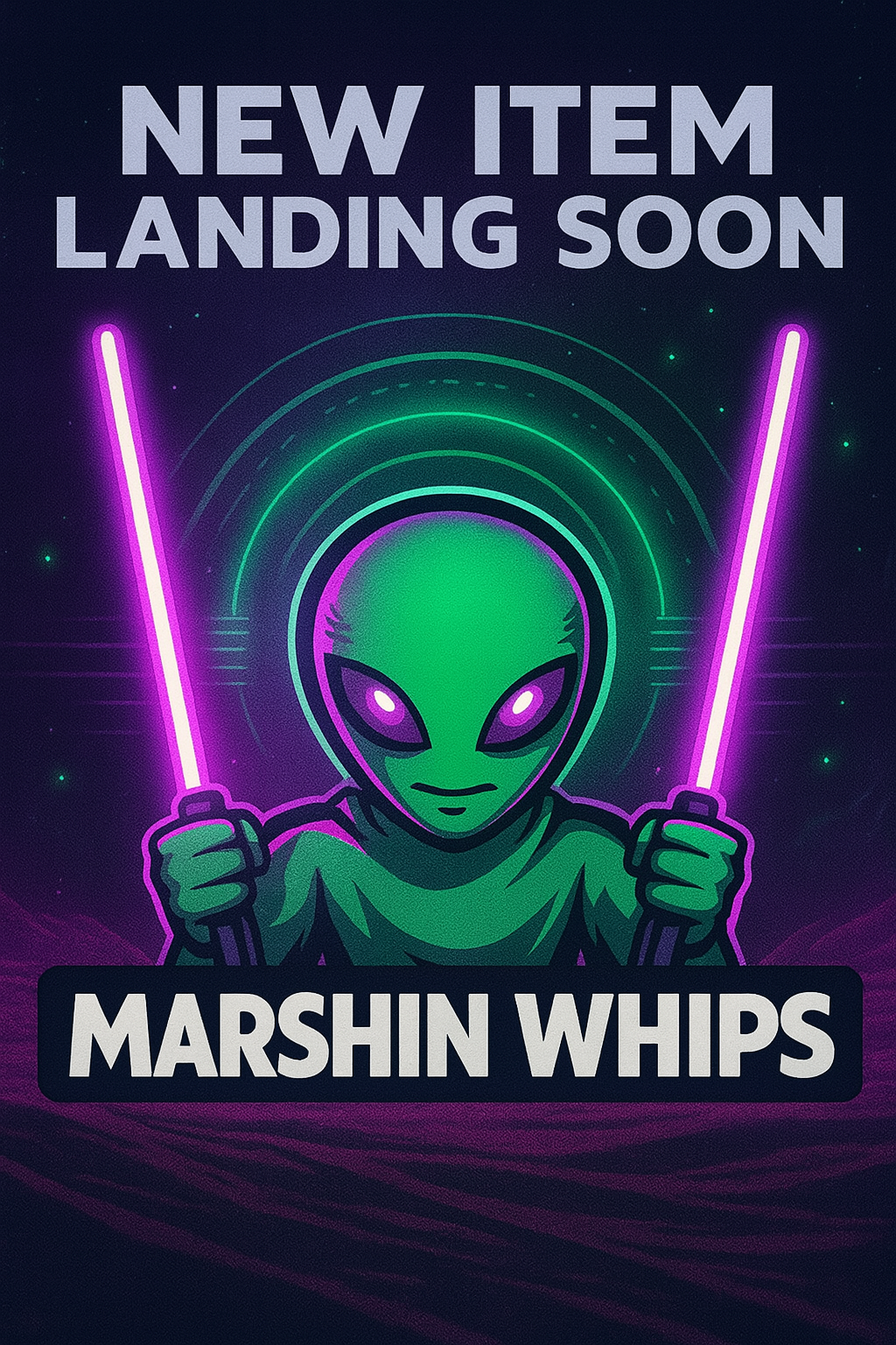 Billet LED Tail Light PRO R,TURBO R, PRO XP