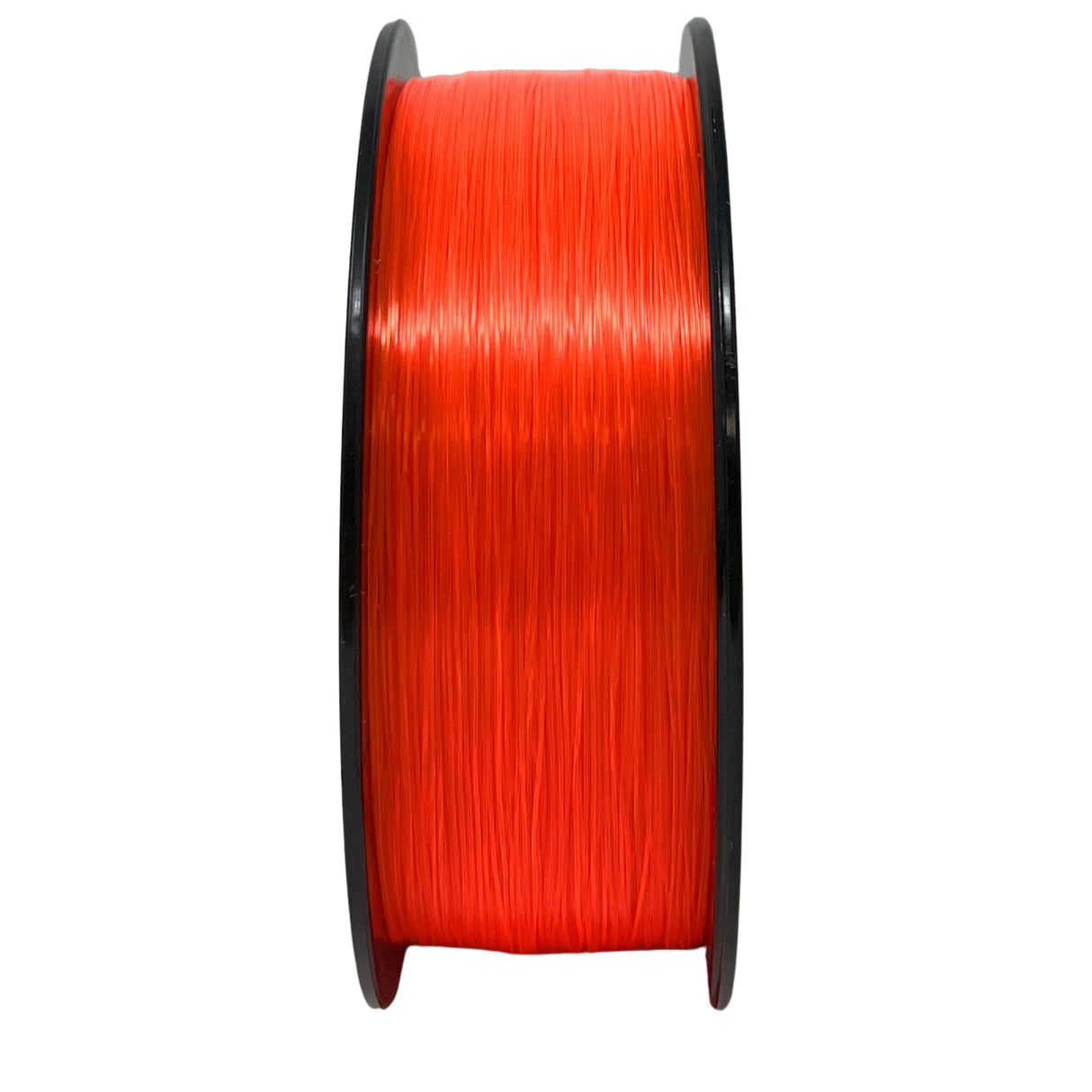 Reaction Tackle Nylon Monofilament Fishing Line 350 yard spools