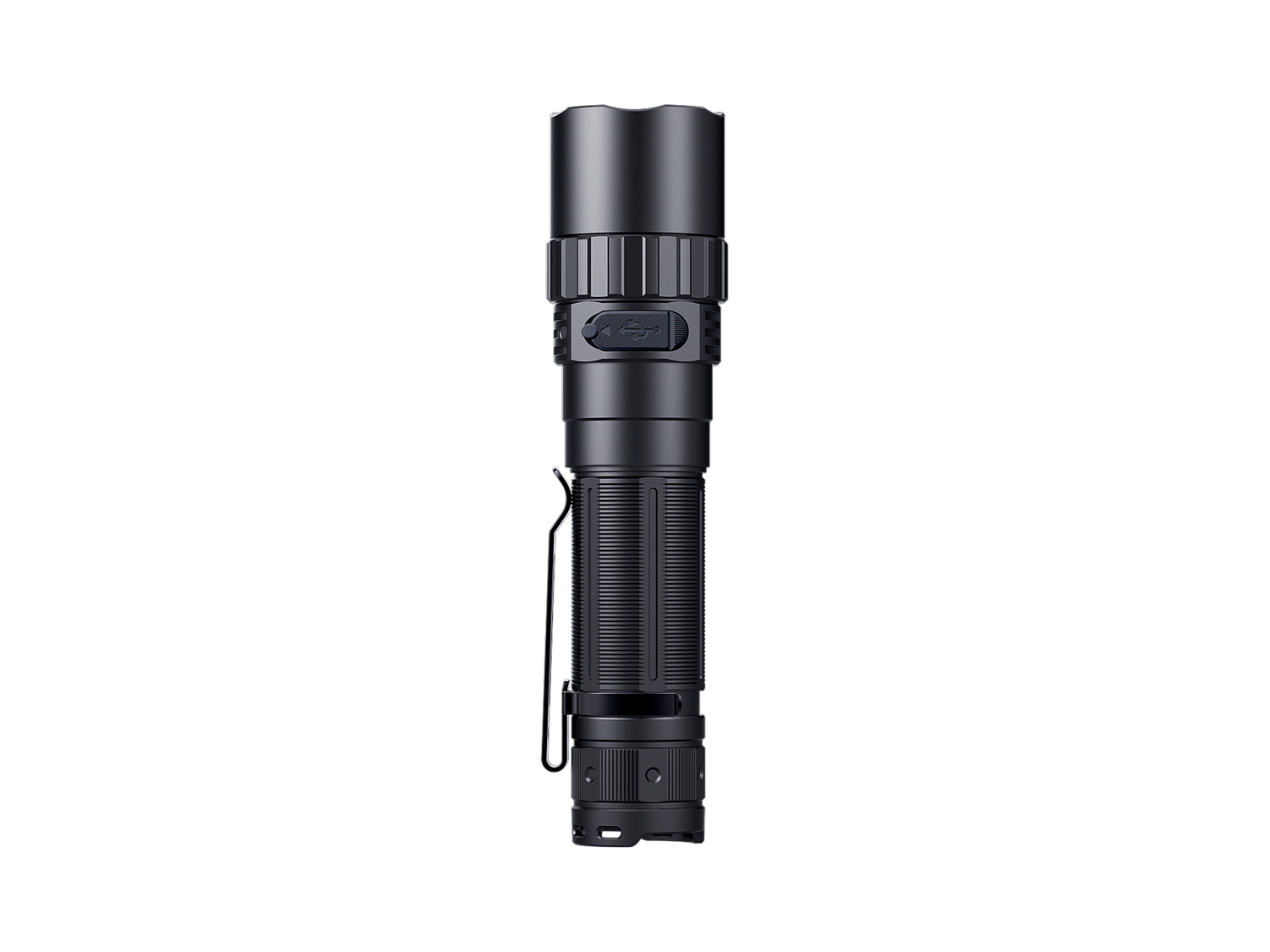 Fenix PD40R V3 Rechargeable Flashlight Adventure Ready