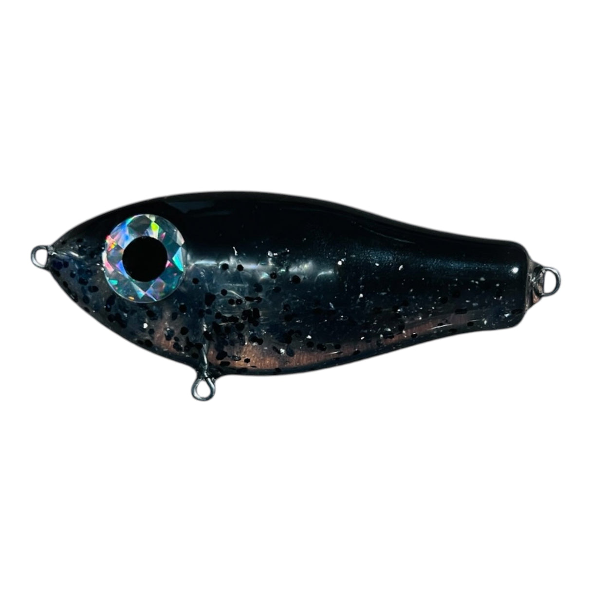 Big Softy Suspension Baits - Tournament Series Collection