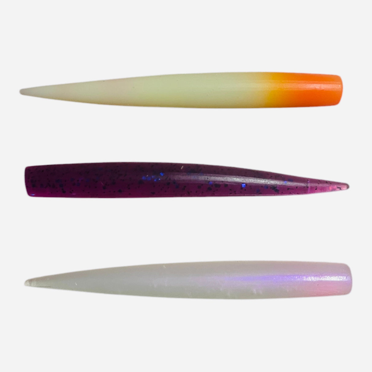 Lil' Twinkie Soft Plastic Baits