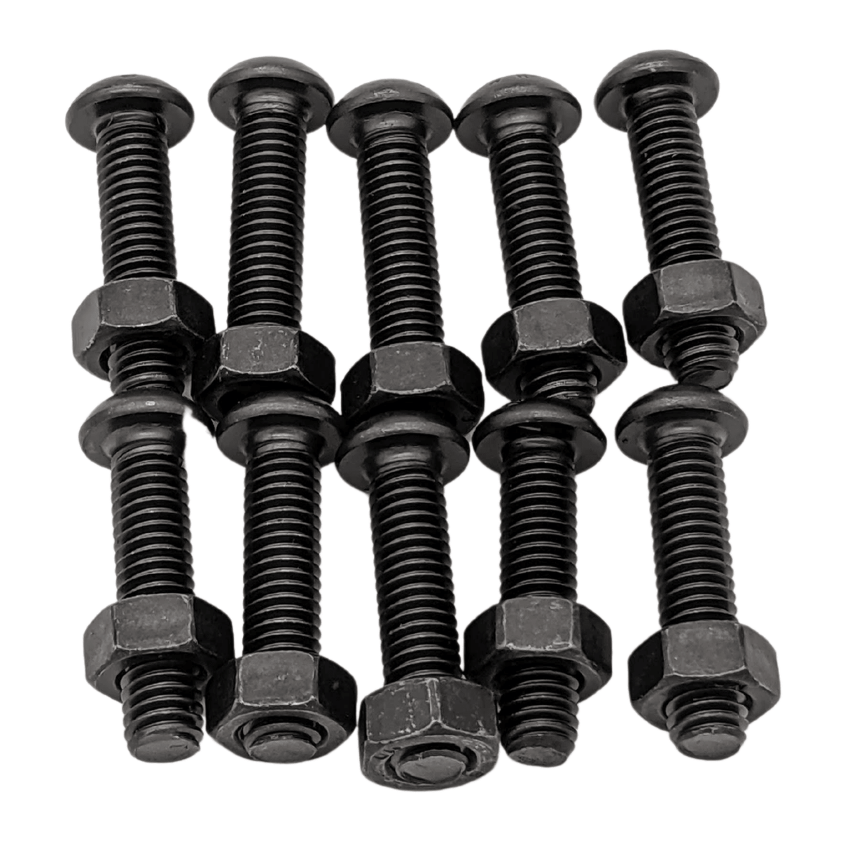 R1 Industries XL LED Rock Lights (10-Pod)