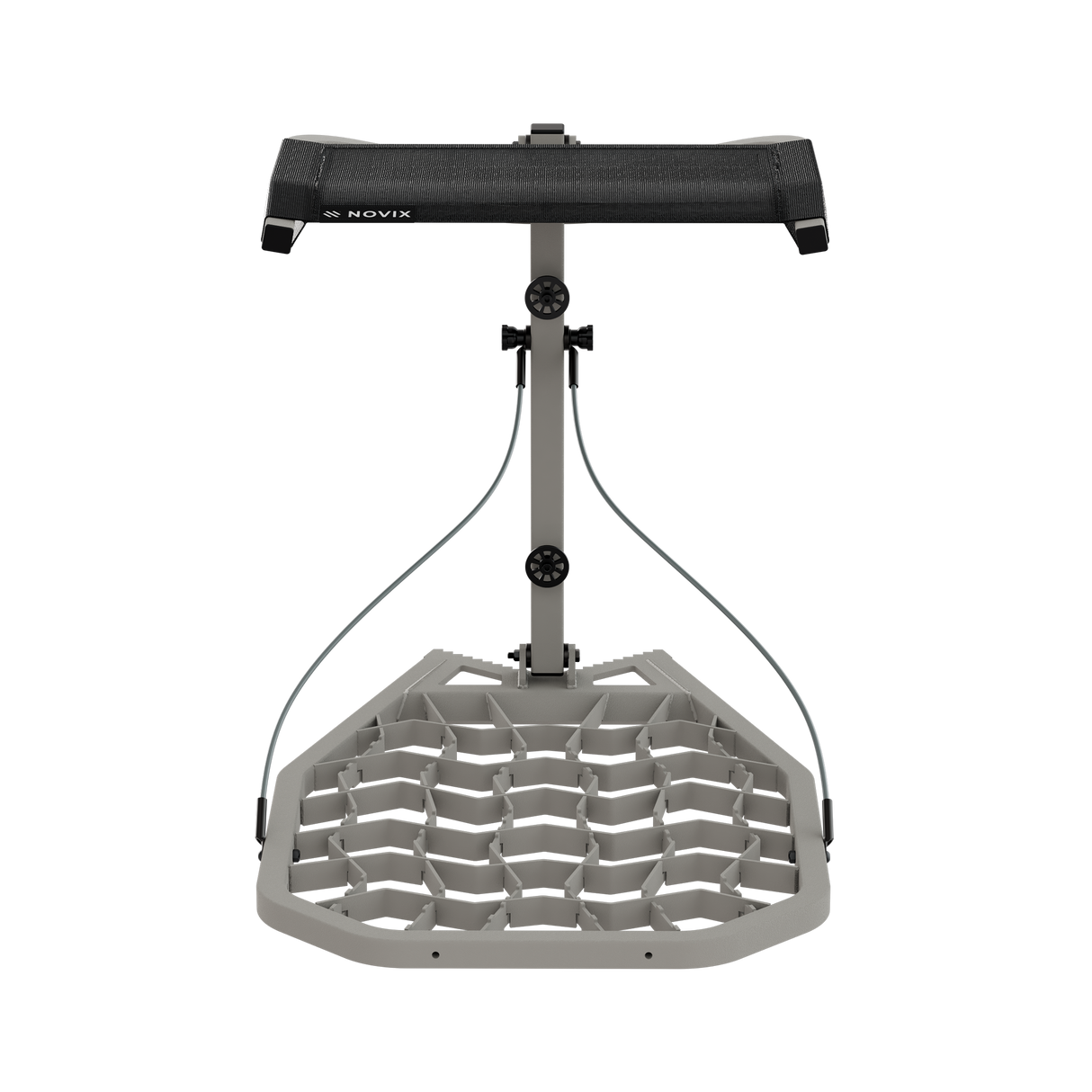 Raider Hang On Treestand