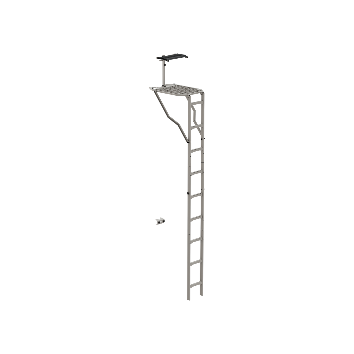Raider Ladder Stand