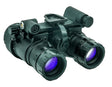 AB Night Vision RNVG – Rugged Night Vision Goggle-0