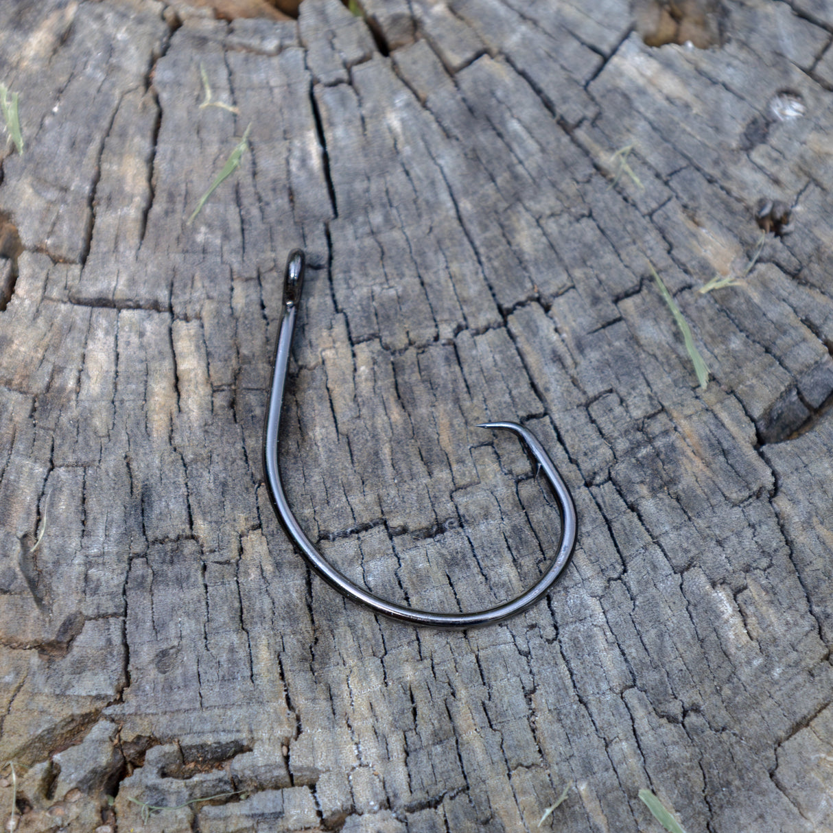 Reaction Tackle Premium Circle Hooks-25 Pack
