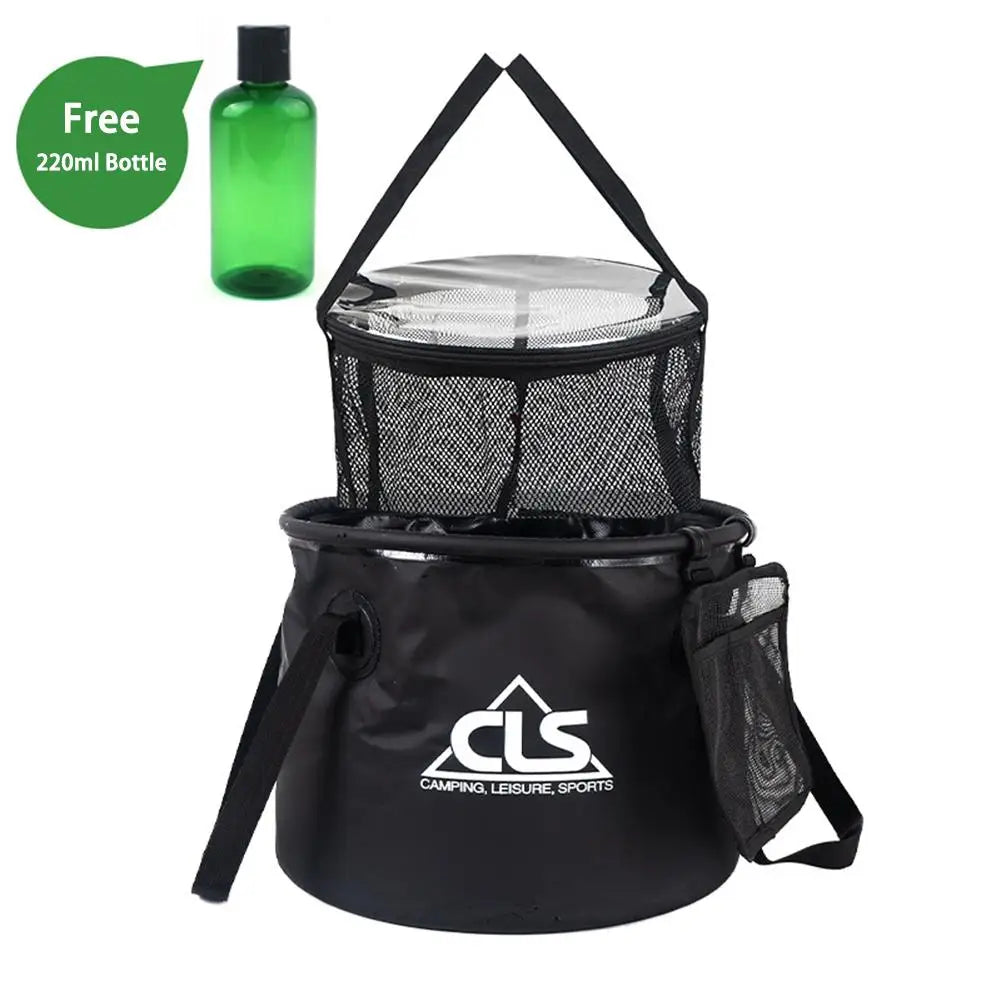 30L Collapsible Fishing Hiking-1