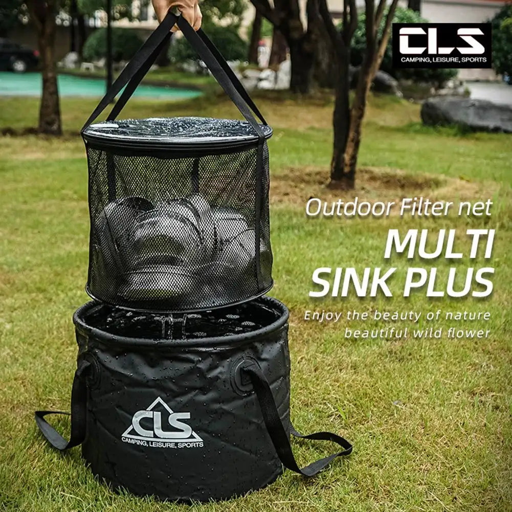 30L Collapsible Fishing Hiking-2