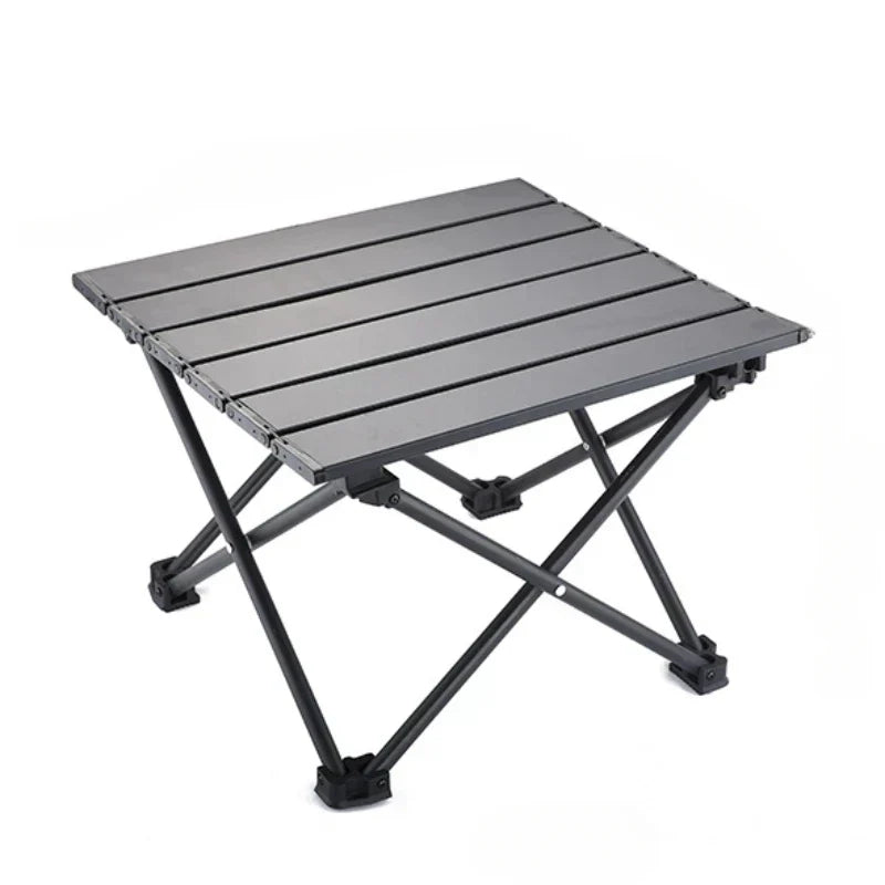 Table Mini Camping Table-0