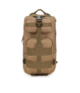 Rugged Tactical Rucksack for Outdoor Adventures-1