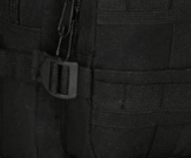Men’s Outdoor Tactical Backpack-1