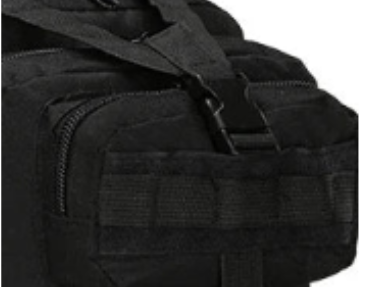 Men’s Outdoor Tactical Backpack-2