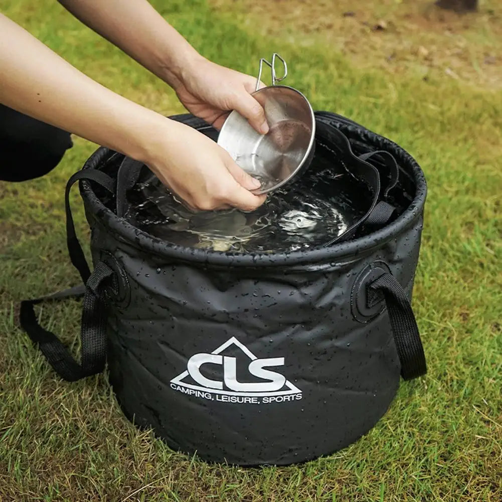 30L Collapsible Fishing Hiking-3
