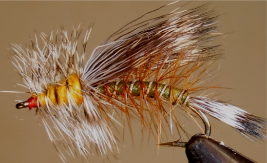 Stimulator - Standard