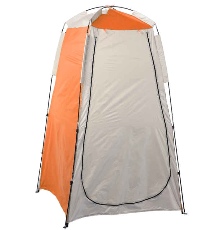 Privacy Shelter Tent Portable =-1