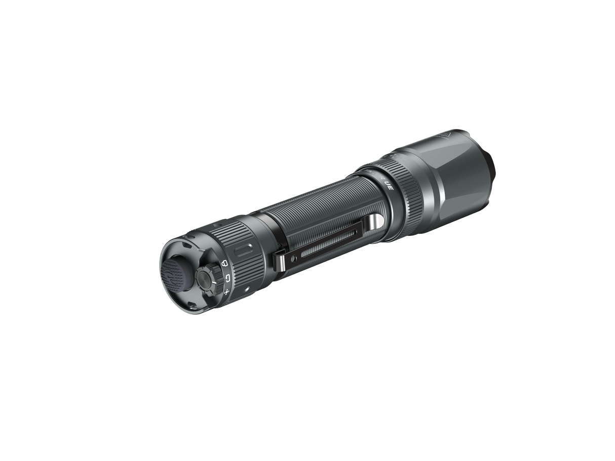 Fenix TK20R UE Tactical 2800 Lumens Adventure Ready