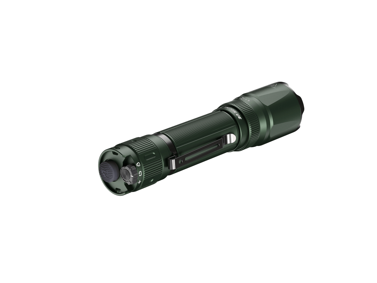 Fenix TK20R UE Tactical 2800 Lumens Adventure Ready