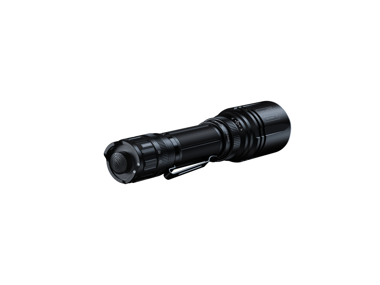 Fenix TK30R White Laser Flashlight Rechargeable – Night Edge