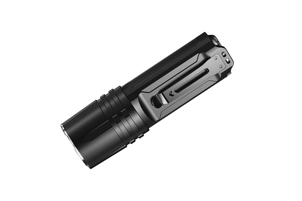 Fenix TK35UE V2.0 Flashlight 5000 Lumens Adventure Ready