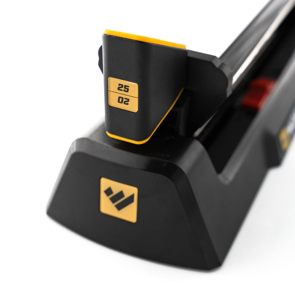 Work Sharp Benchstone™ Knife Sharpener-3
