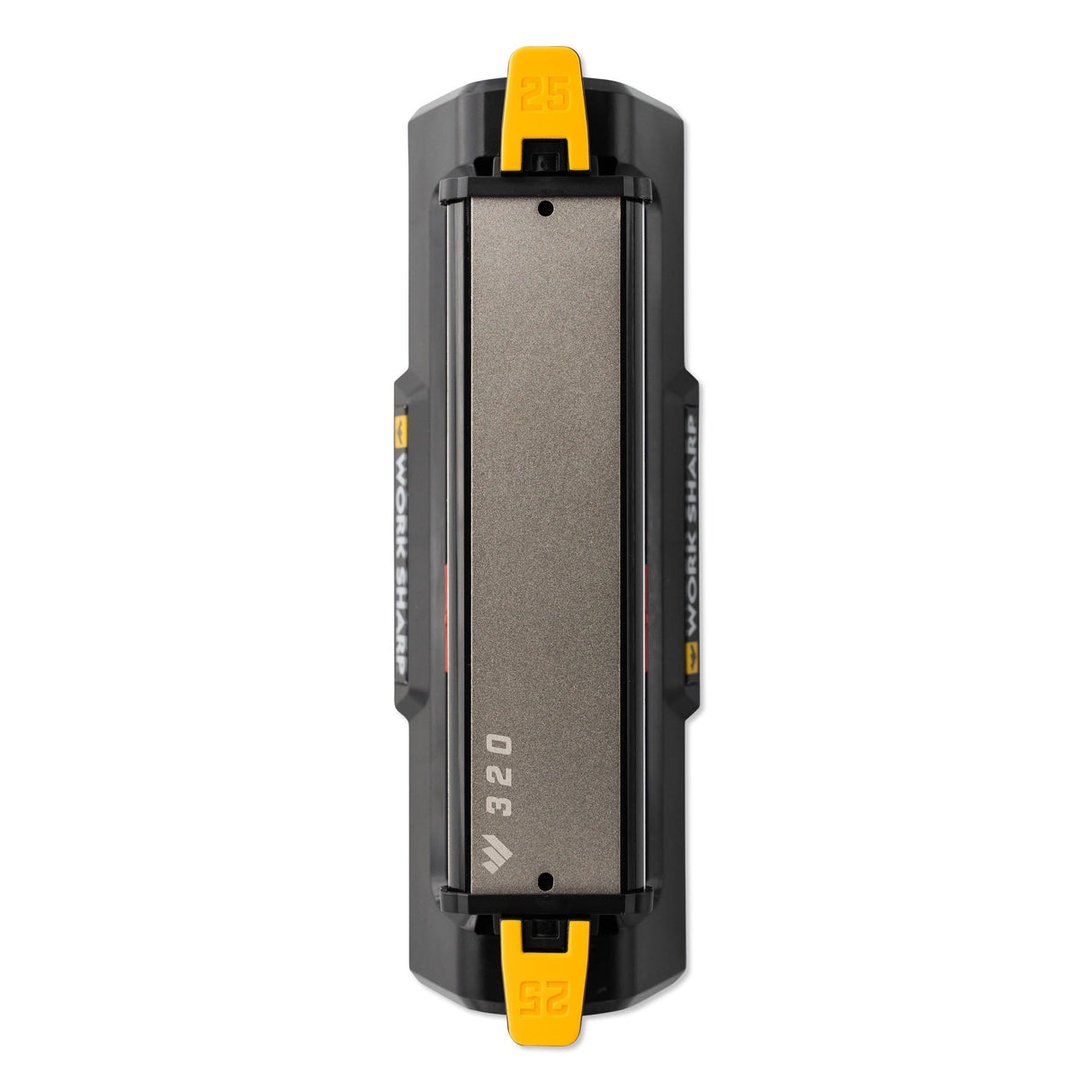 Work Sharp Benchstone™ Knife Sharpener-1
